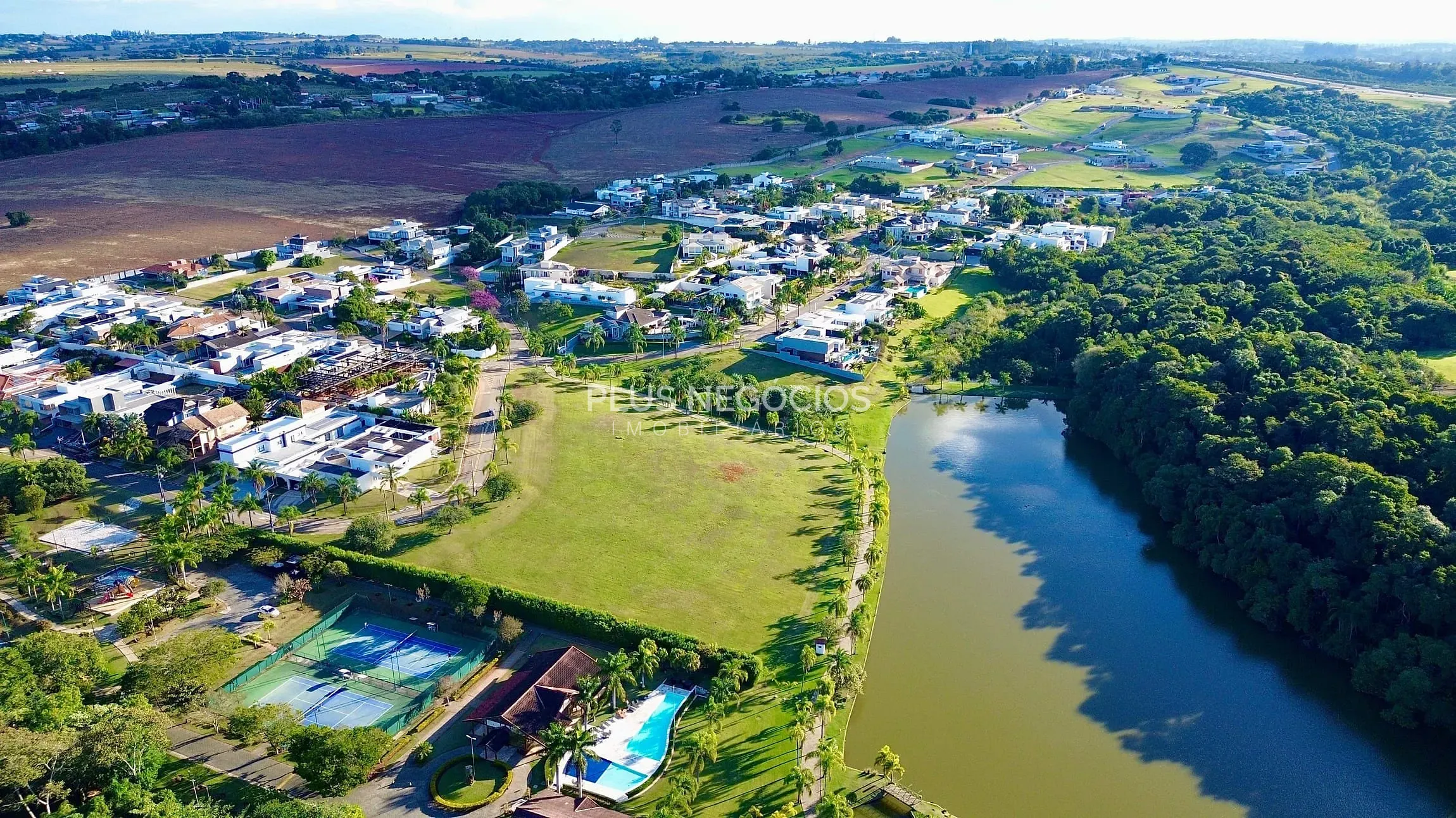 Terreno, 1800 m² - Foto 22