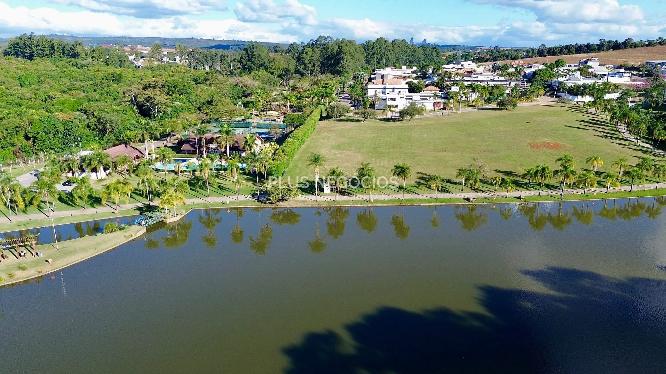 Terreno, 1800 m² - Foto 12
