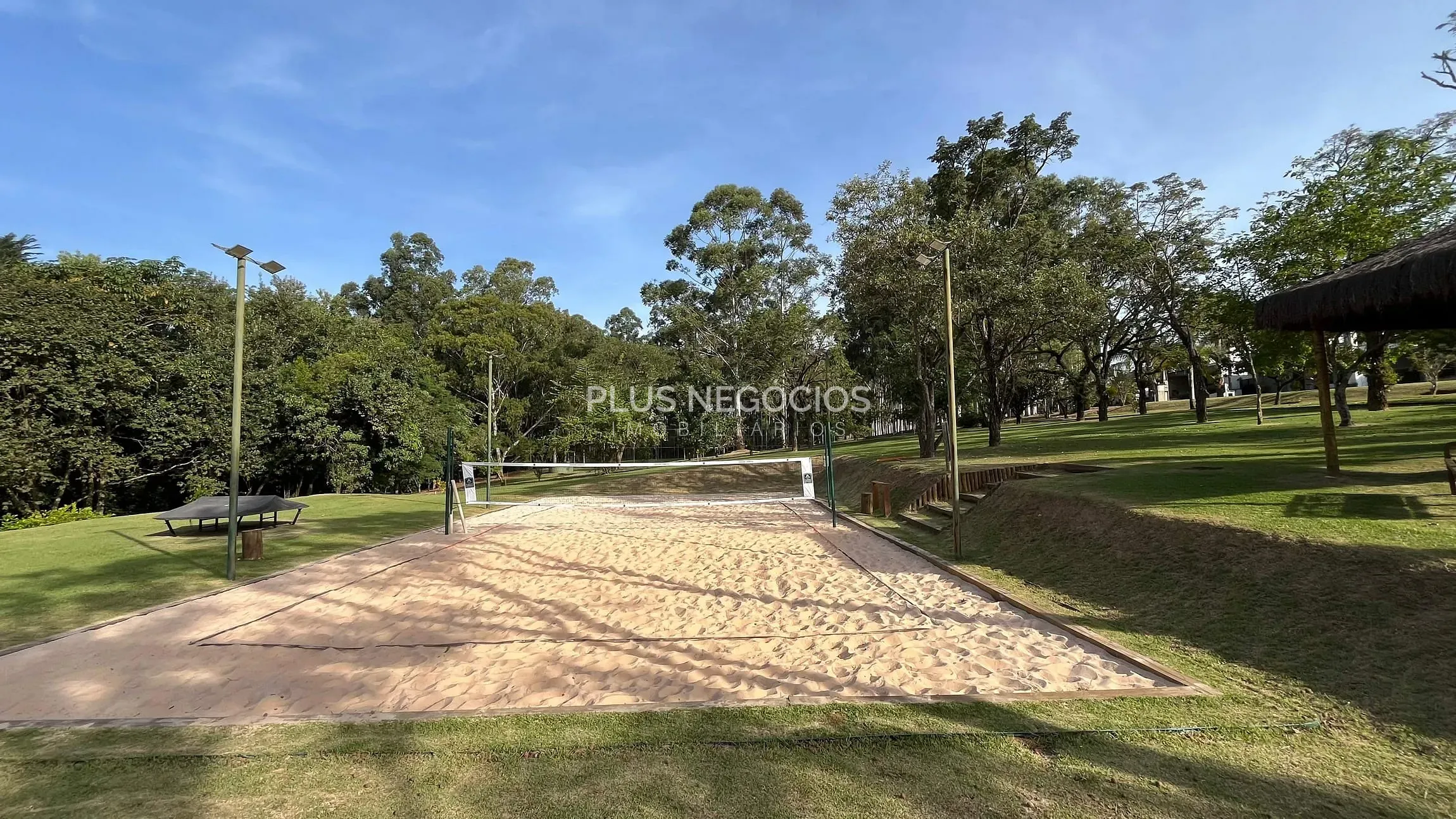 Terreno, 1800 m² - Foto 14