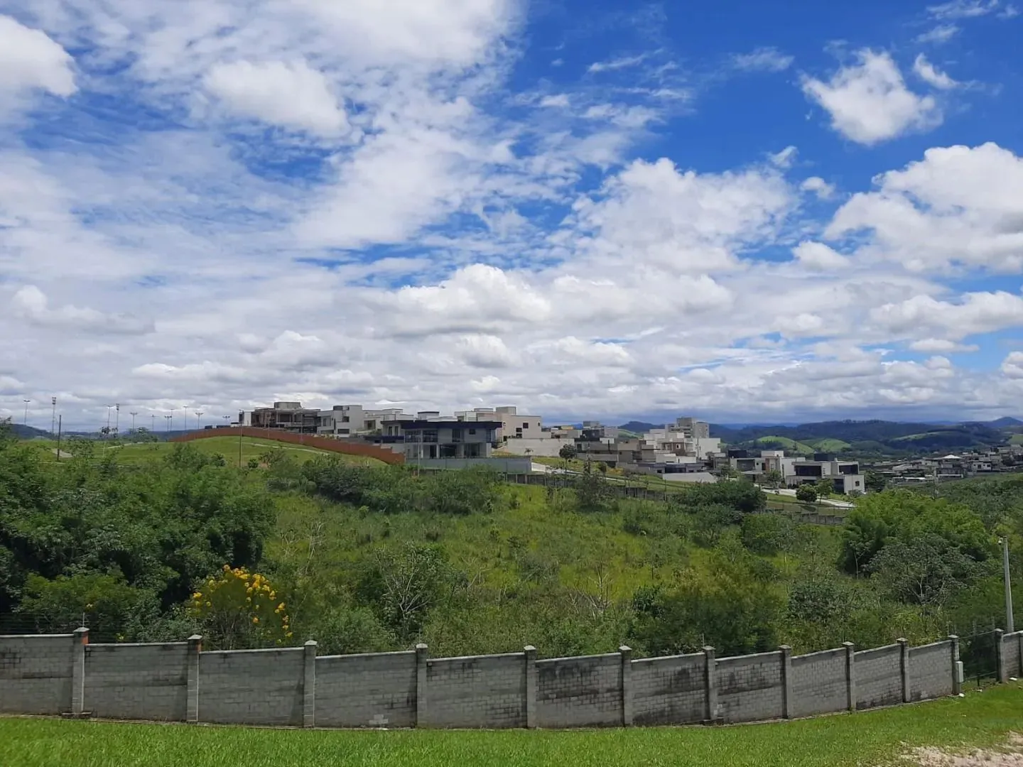 Terreno, 685 m² - Foto 1