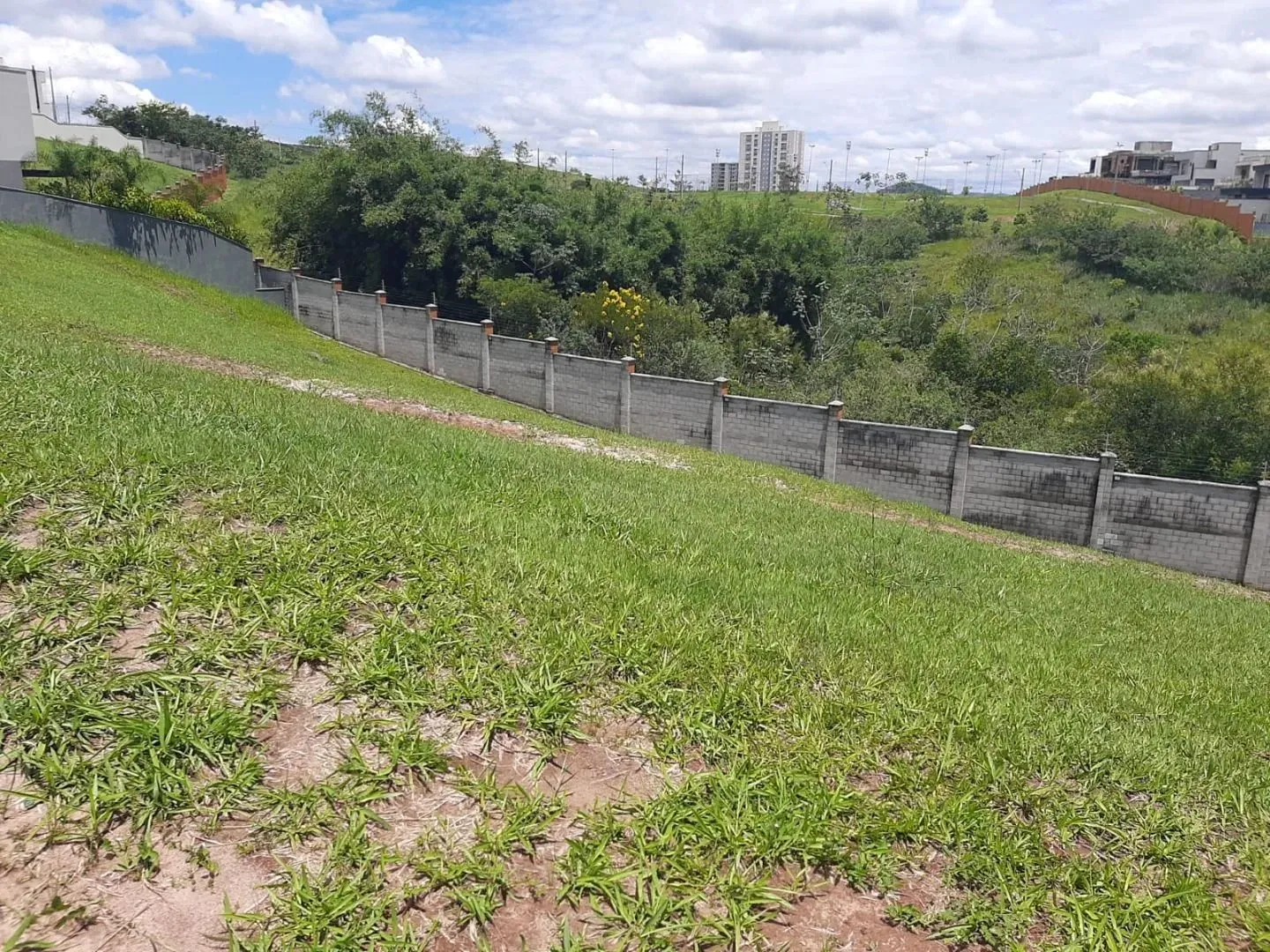 Terreno, 685 m² - Foto 9