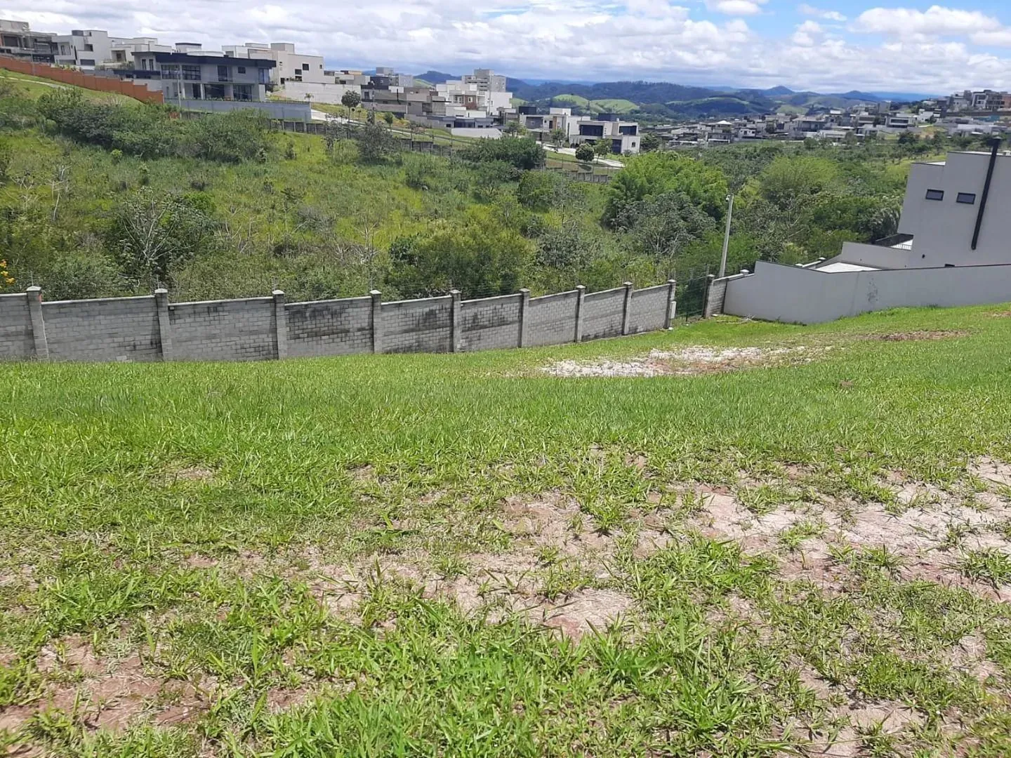 Terreno, 685 m² - Foto 4