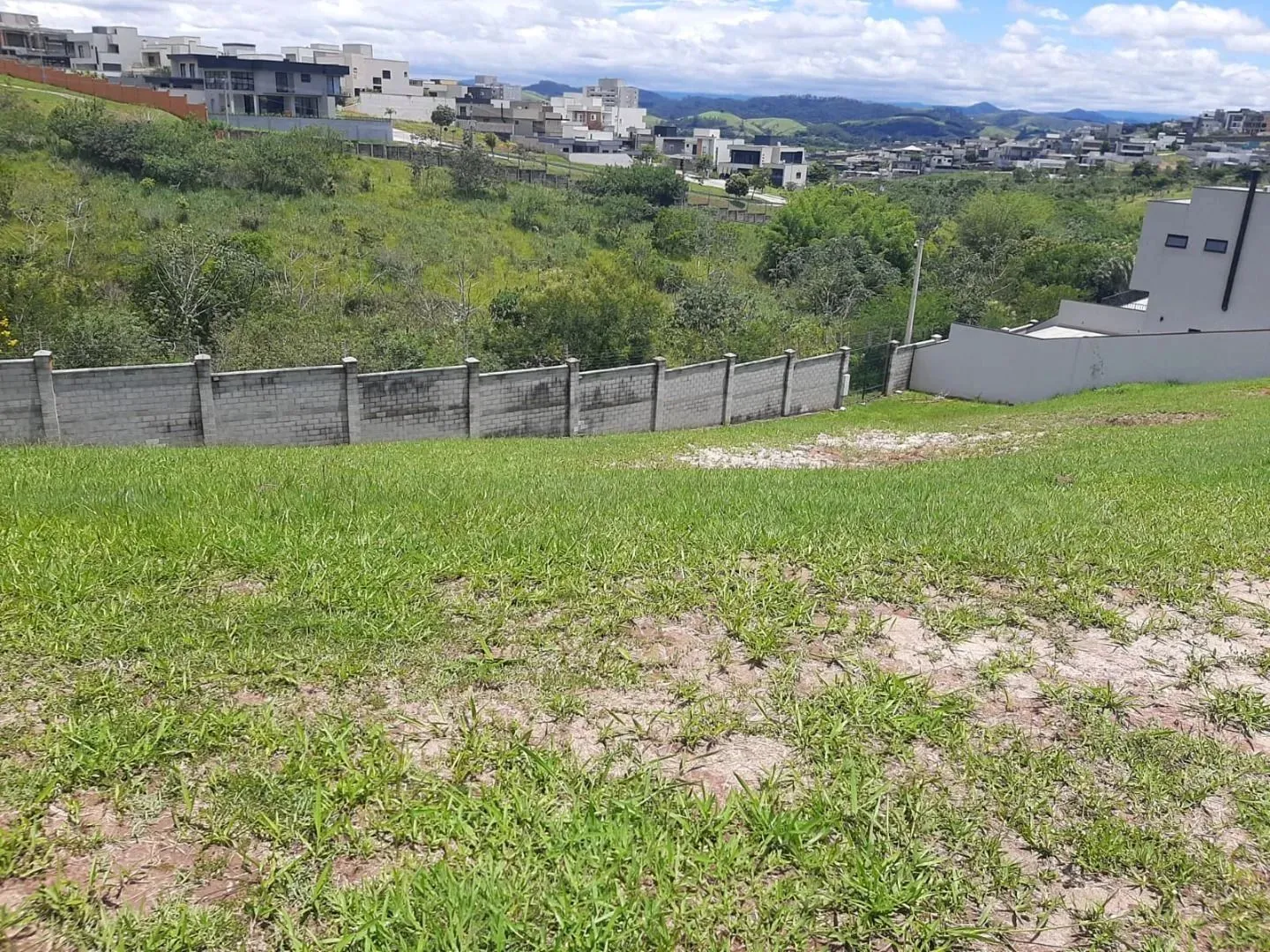 Terreno, 685 m² - Foto 5