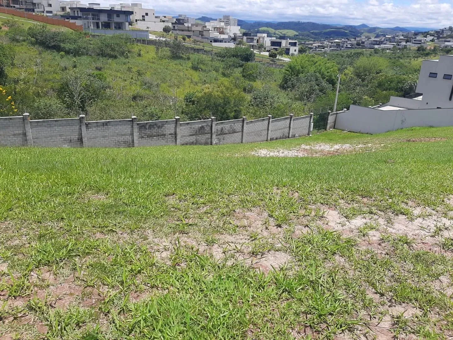 Terreno, 685 m² - Foto 7