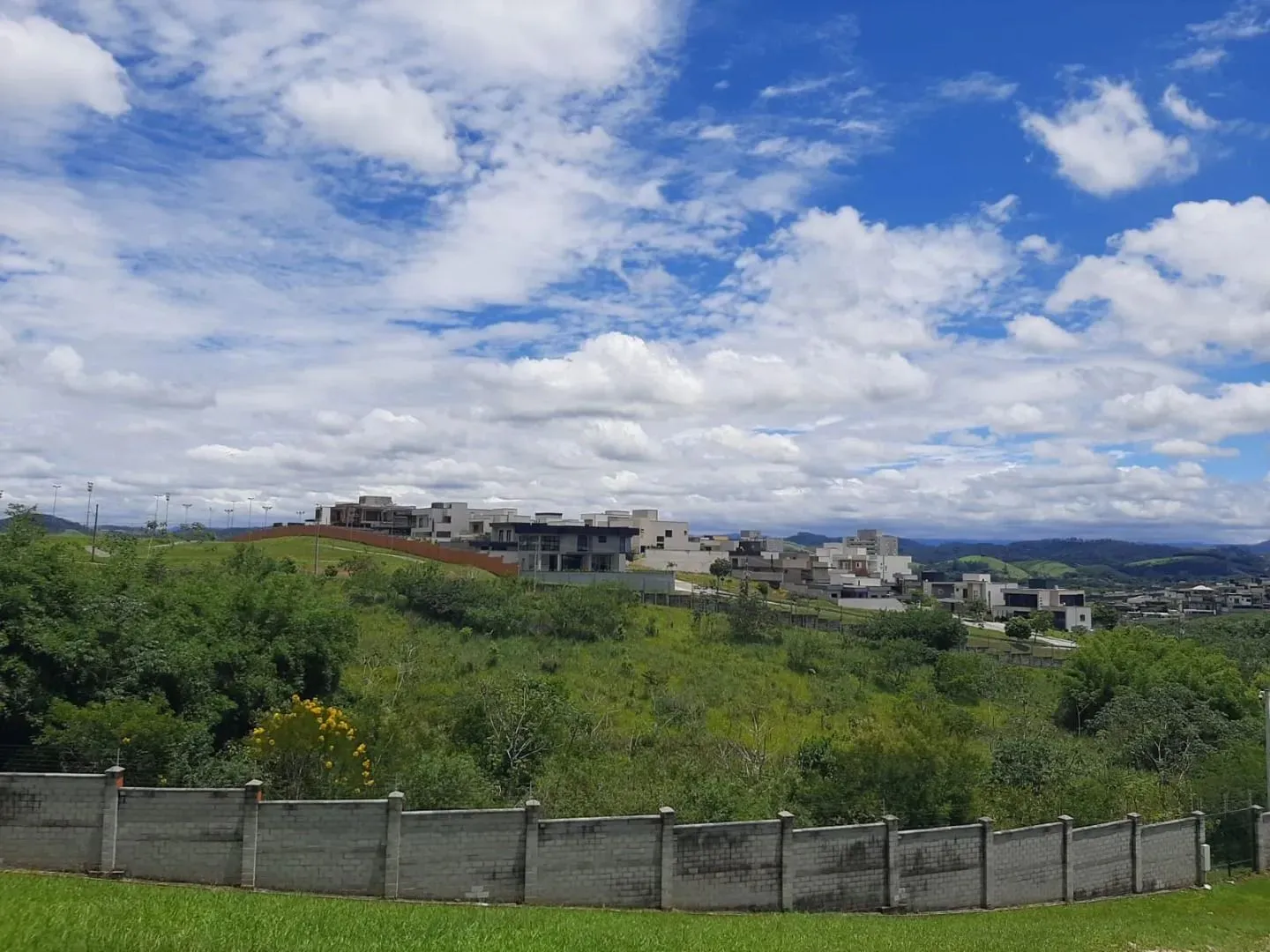 Terreno, 685 m² - Foto 2