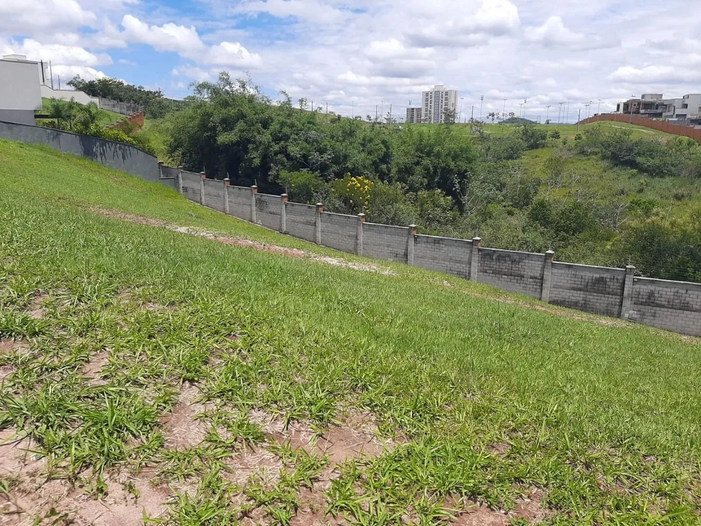 Terreno, 685 m² - Foto 8