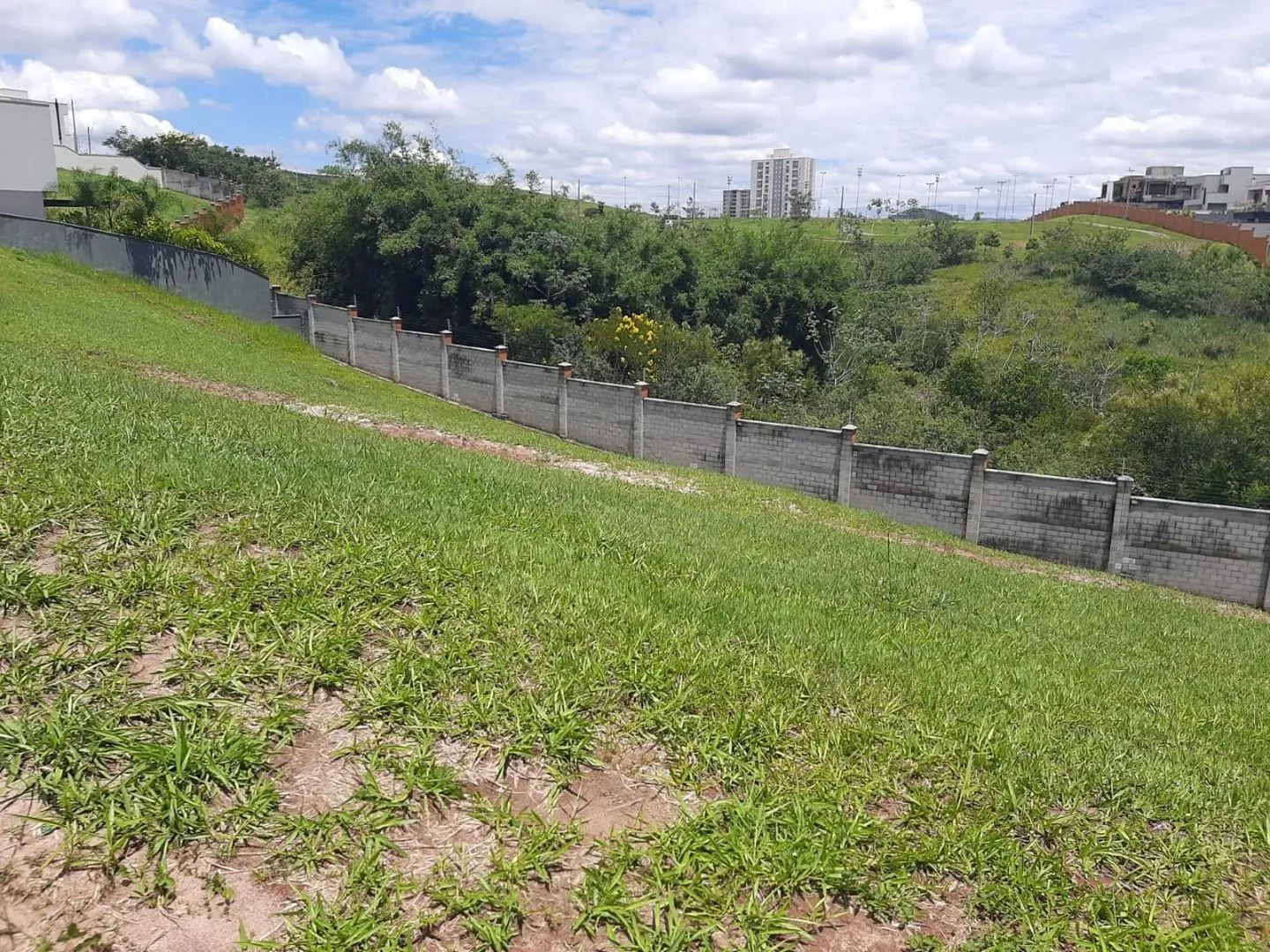 Terreno, 685 m² - Foto 6