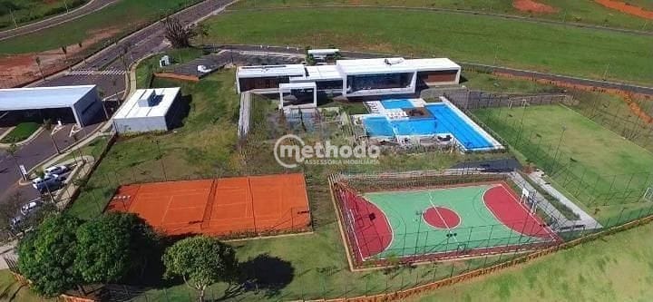 Terreno, 614 m² - Foto 11