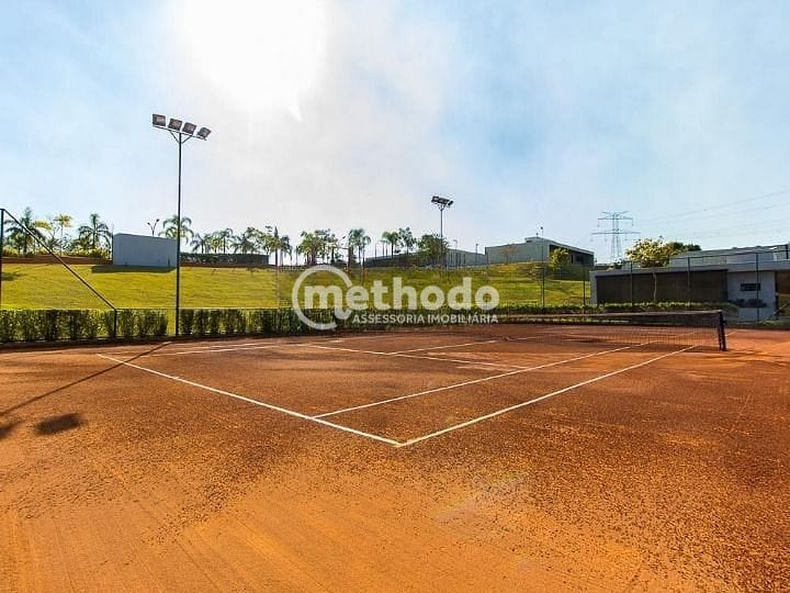 Terreno, 614 m² - Foto 13