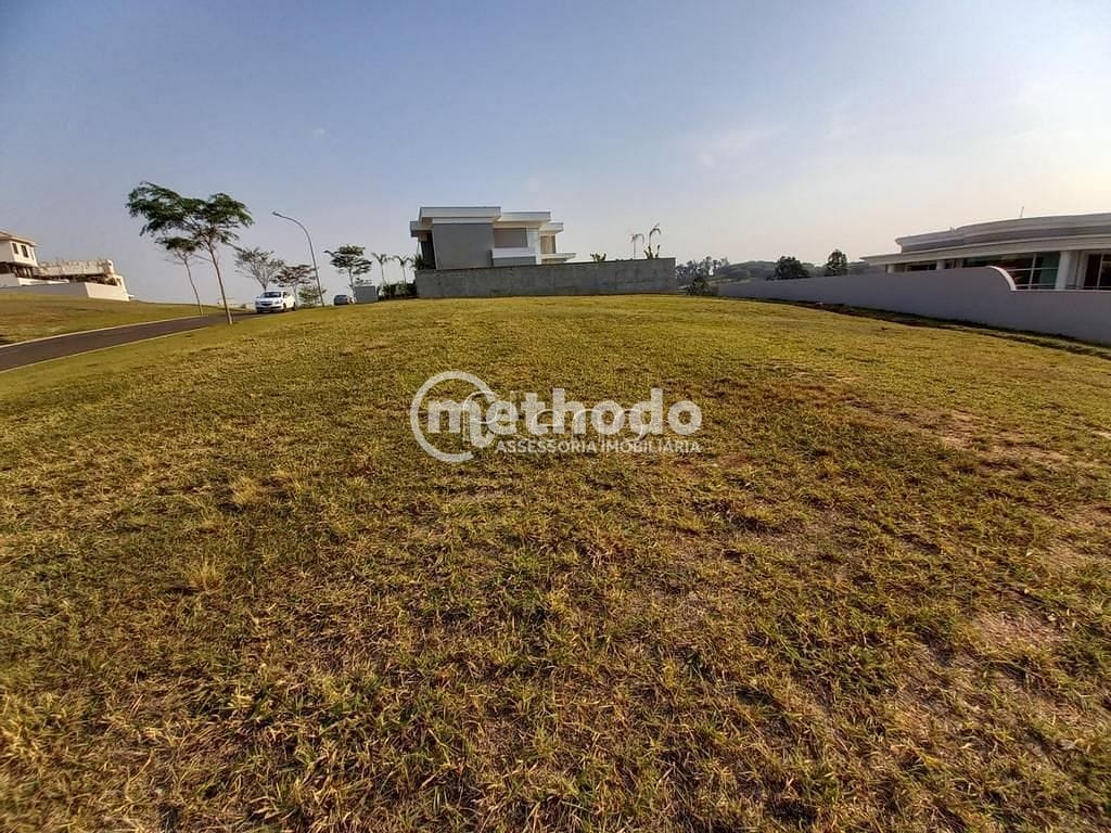 Terreno, 614 m² - Foto 5