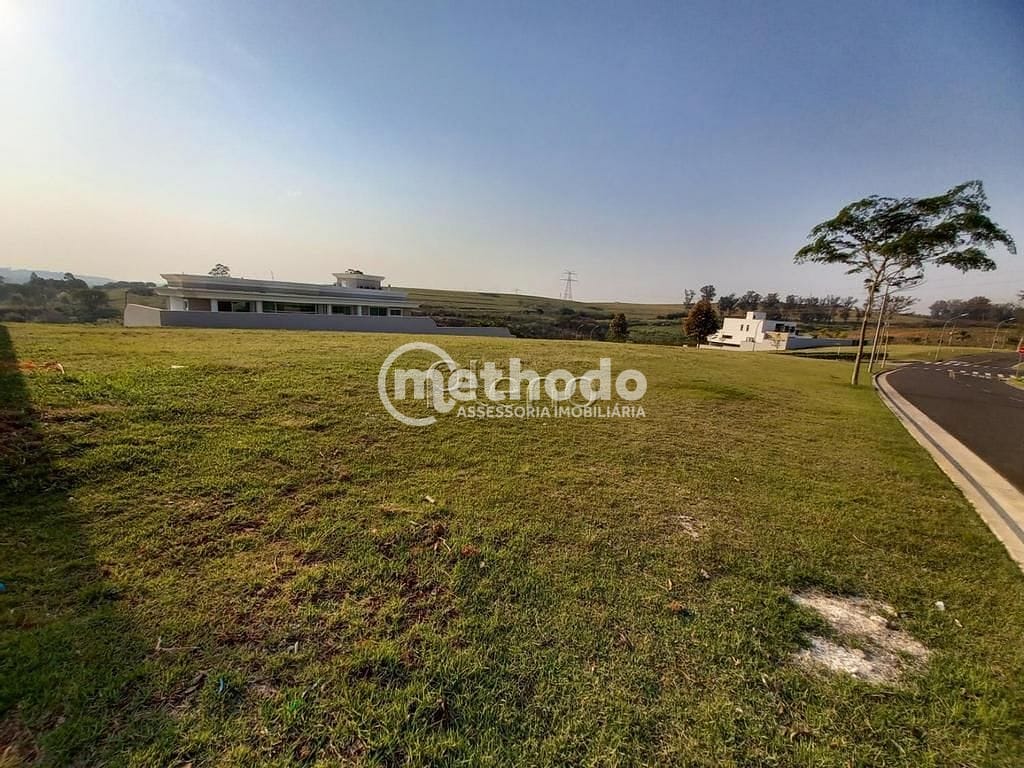 Terreno, 614 m² - Foto 15