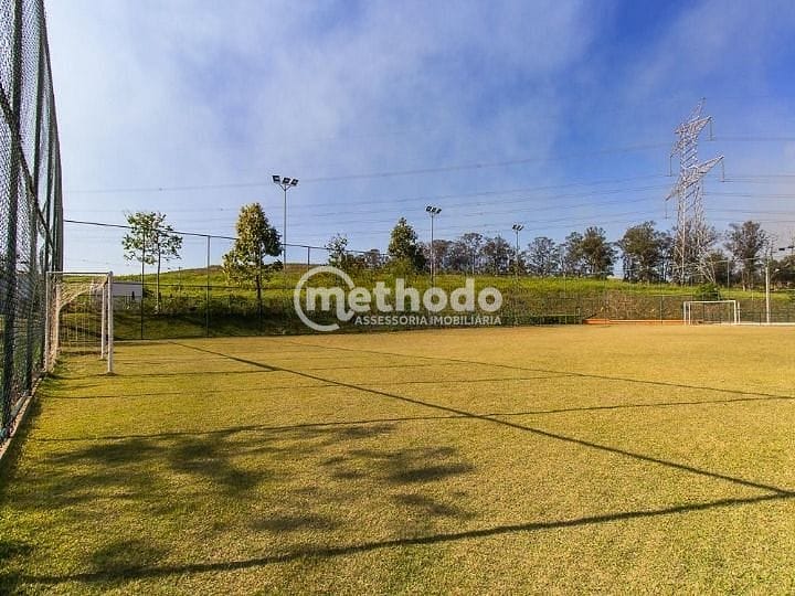 Terreno, 614 m² - Foto 12