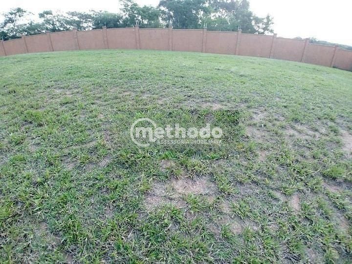 Terreno, 614 m² - Foto 6