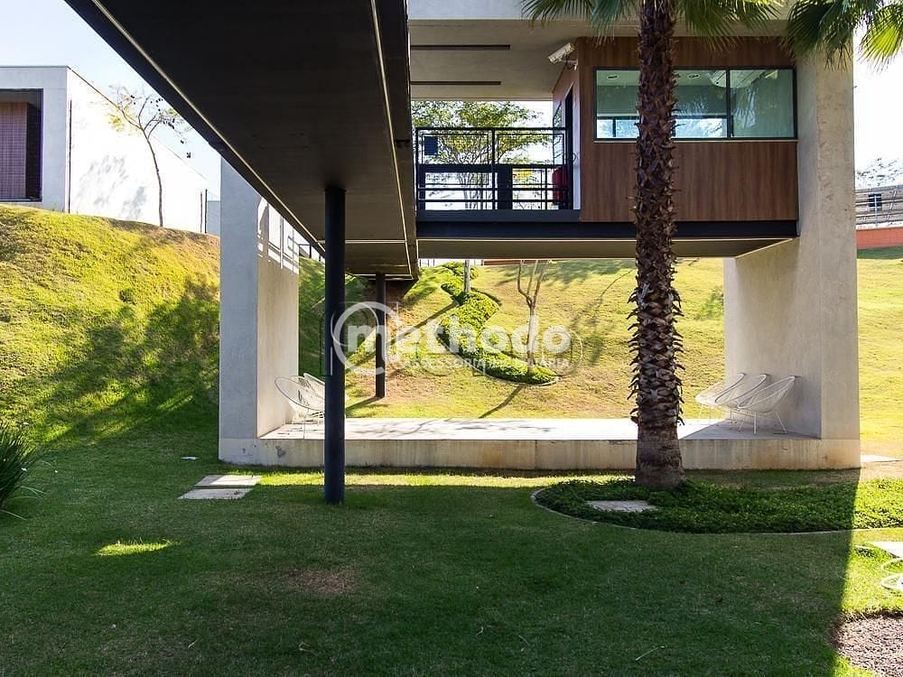 Terreno, 614 m² - Foto 16