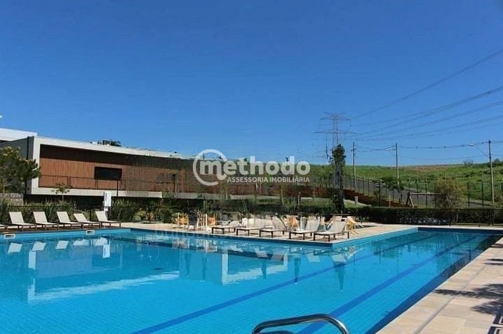 Terreno, 614 m² - Foto 9