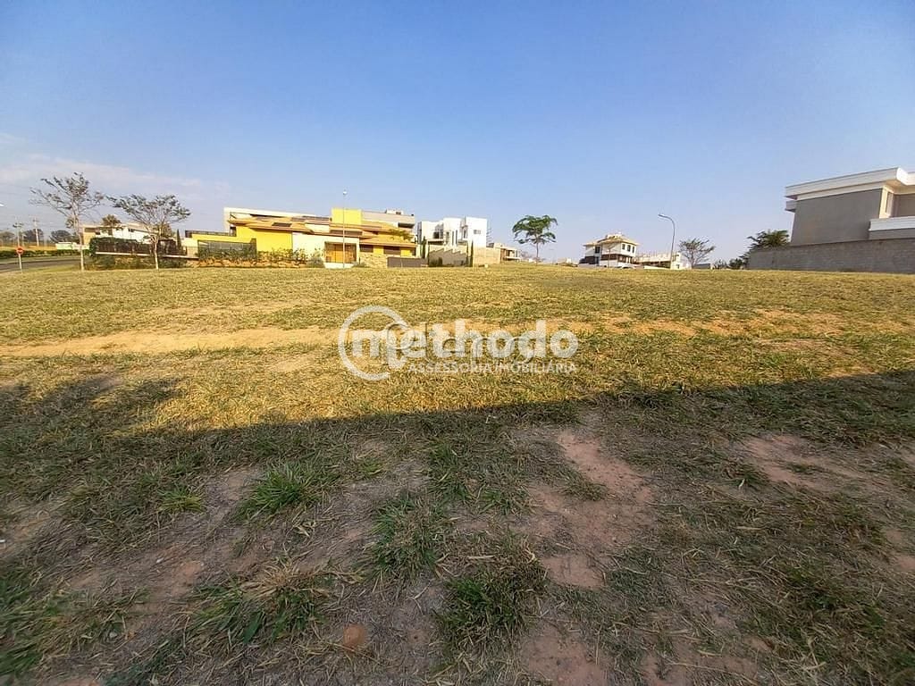 Terreno, 614 m² - Foto 7