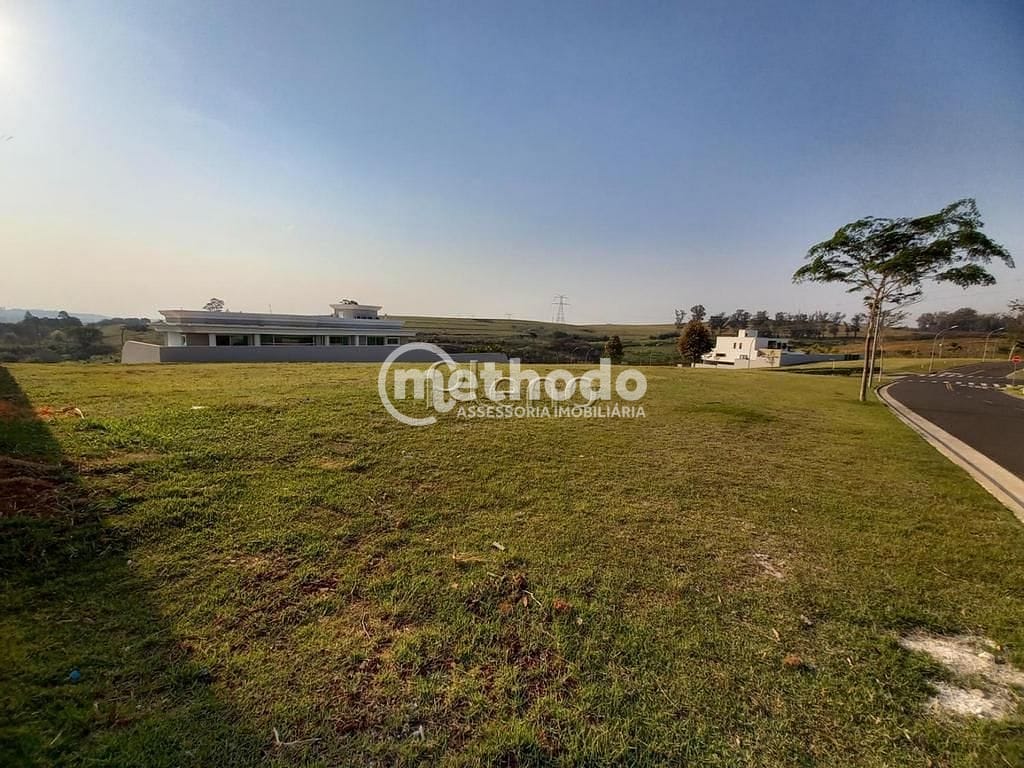 Terreno, 614 m² - Foto 8