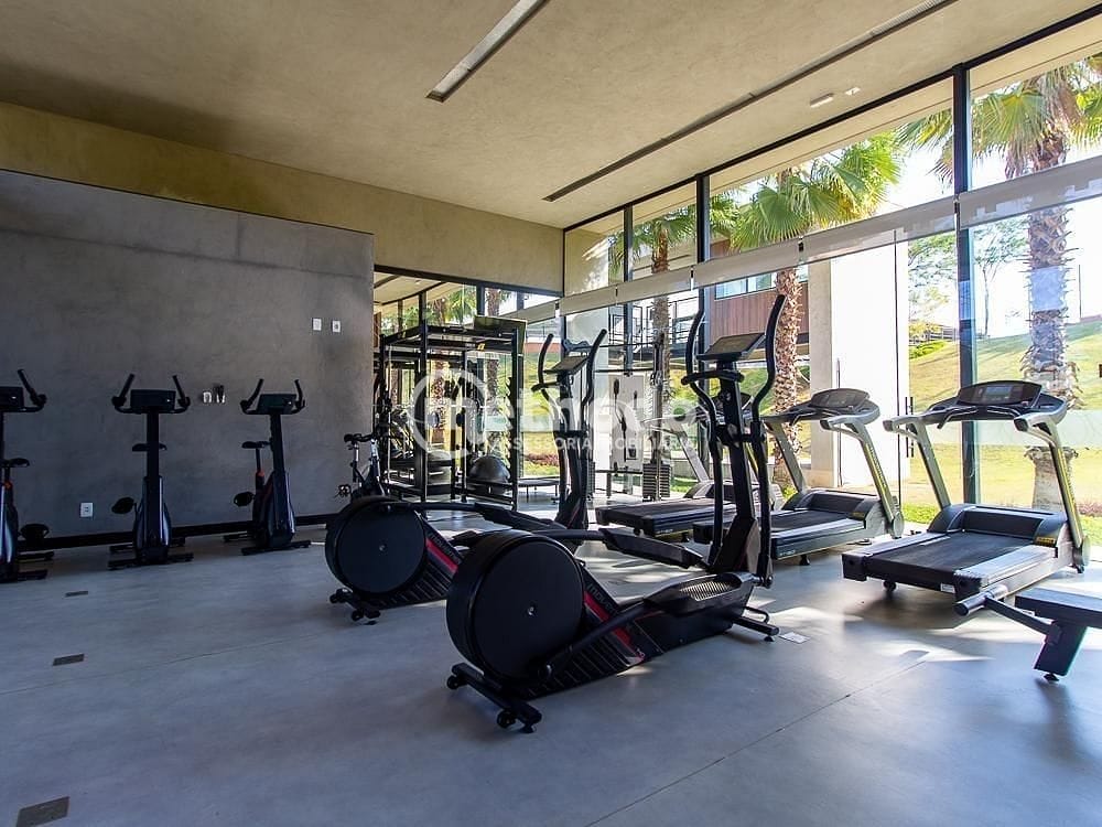 Terreno, 614 m² - Foto 14