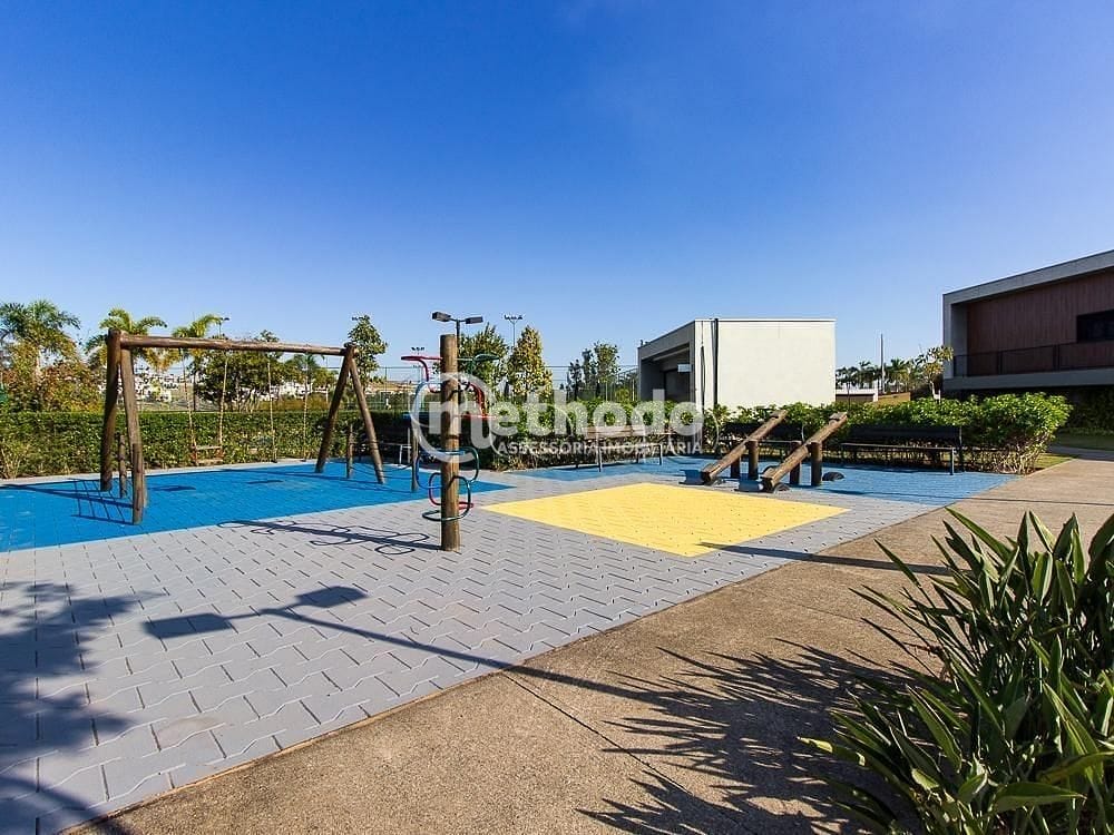 Terreno, 614 m² - Foto 10