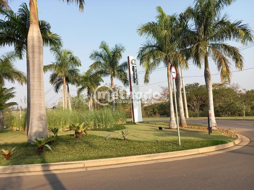 Terreno, 614 m² - Foto 2