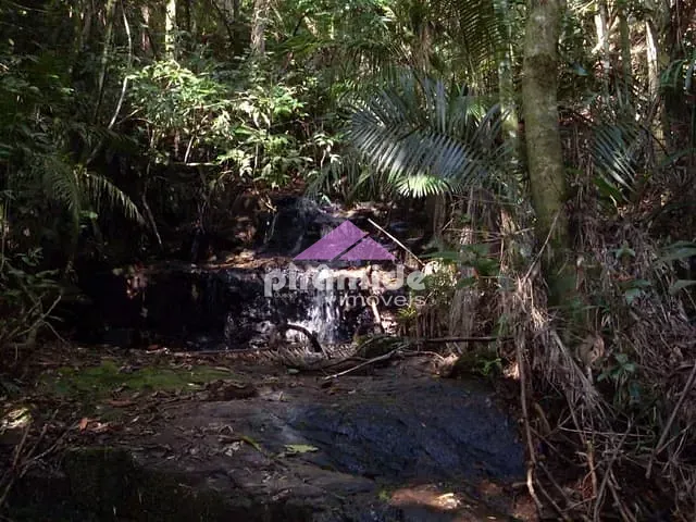 Terreno com 121000m², à venda, no bairro São Francisco Xavier em São José dos Campos