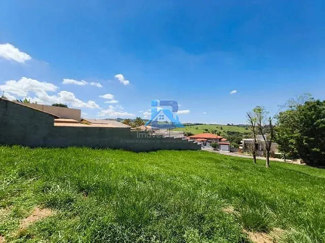 Terreno com 1330m², à venda, no bairro Jardim Leonor em Itatiba