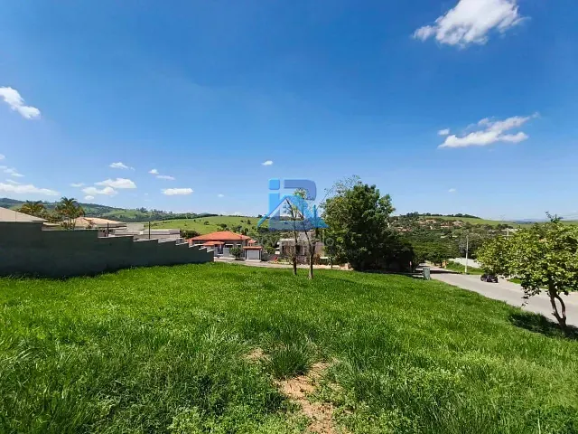 Terreno com 1330m², à venda, no bairro Jardim Leonor em Itatiba