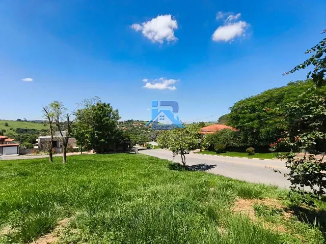 Terreno com 1330m², à venda, no bairro Jardim Leonor em Itatiba
