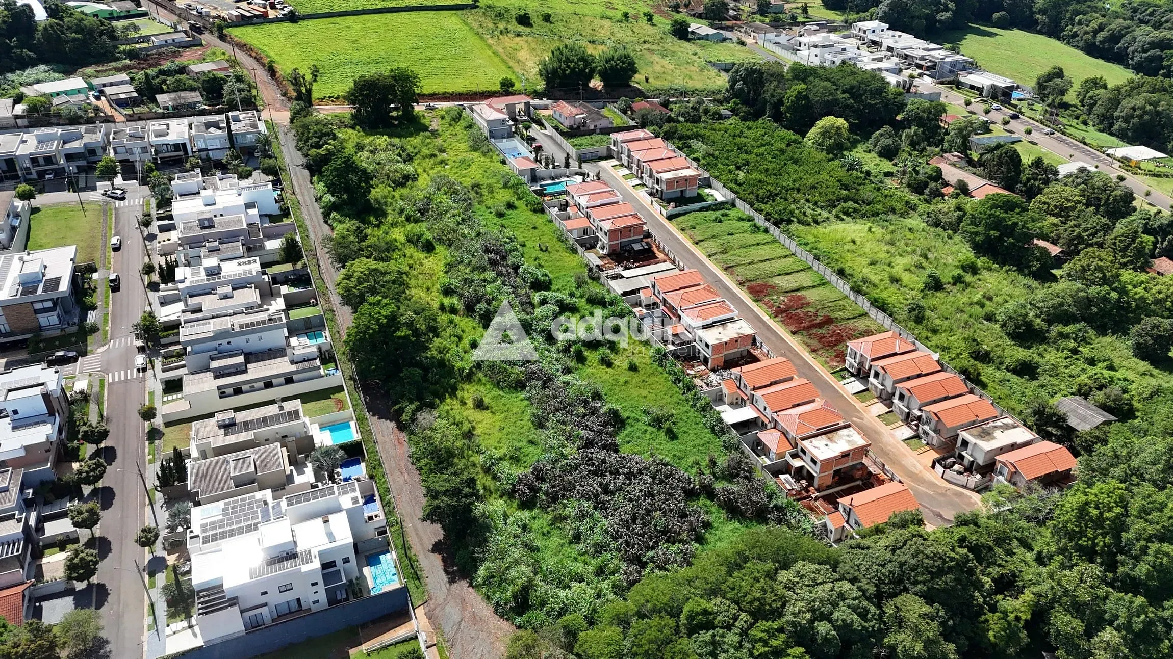 Terreno, 10000 m² - Foto 8