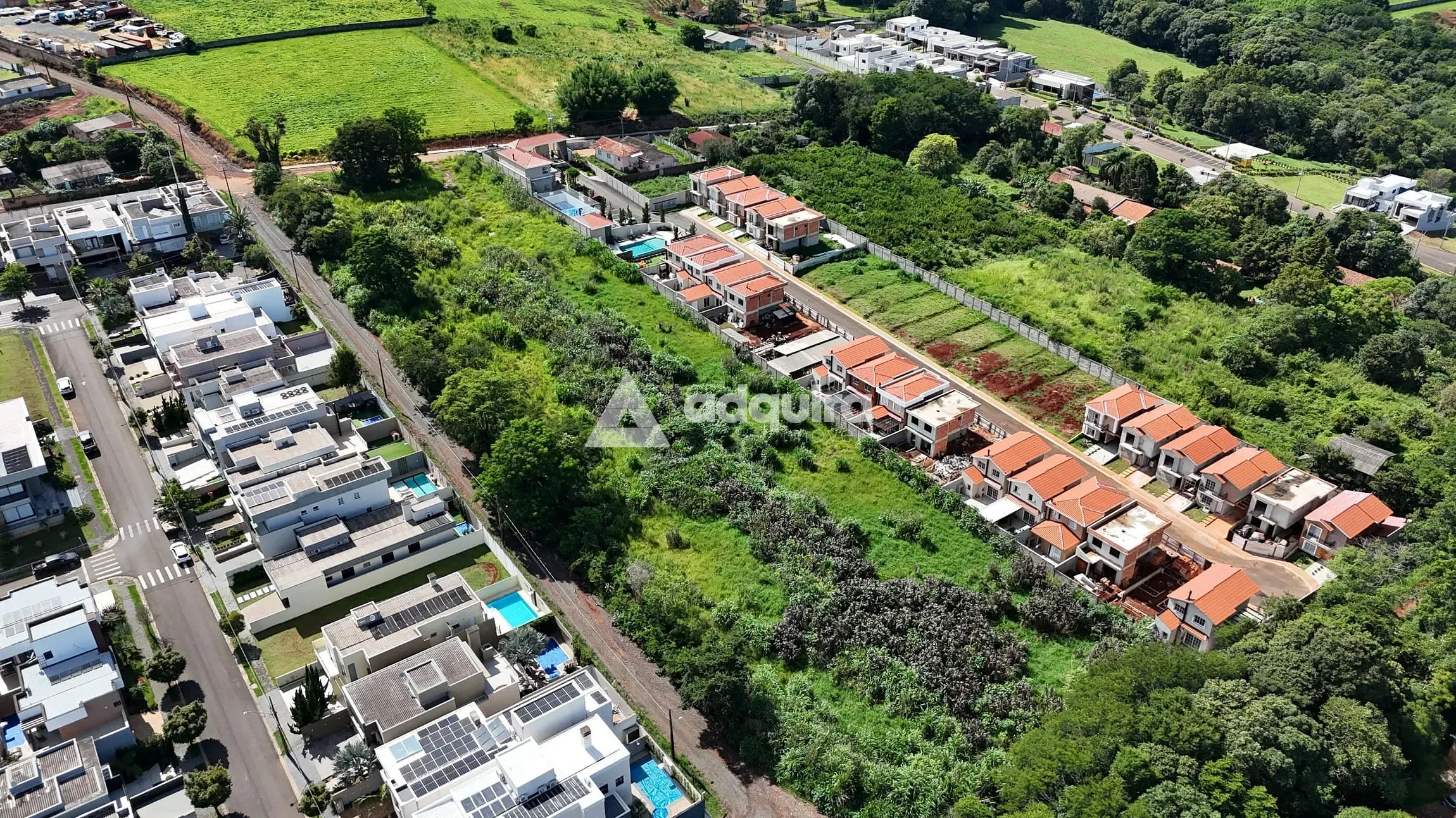 Terreno, 10000 m² - Foto 7