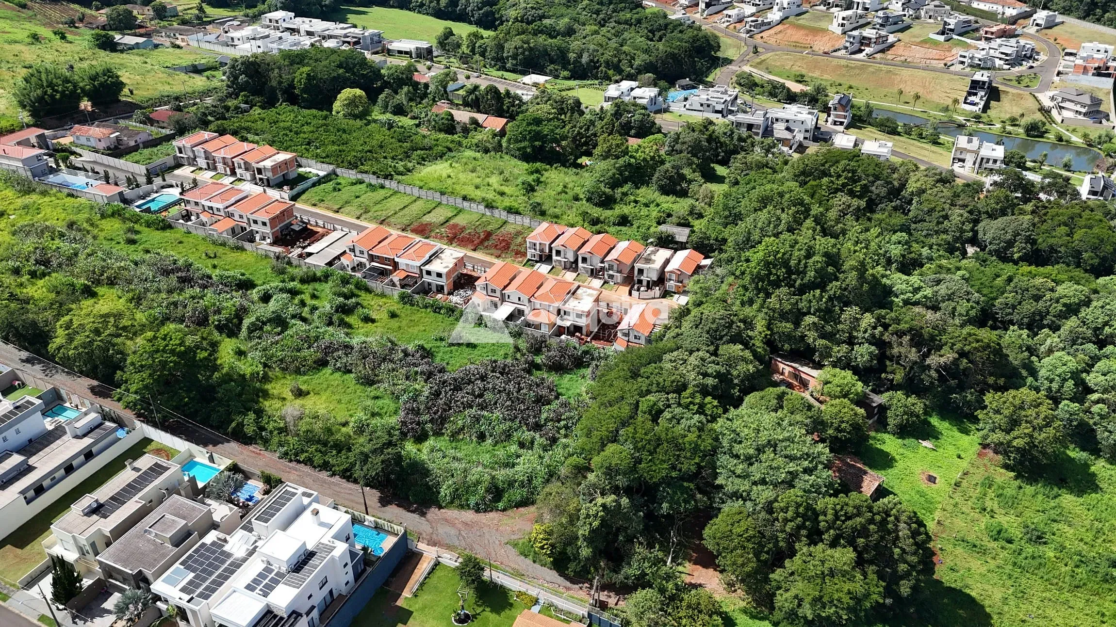 Terreno, 10000 m² - Foto 6