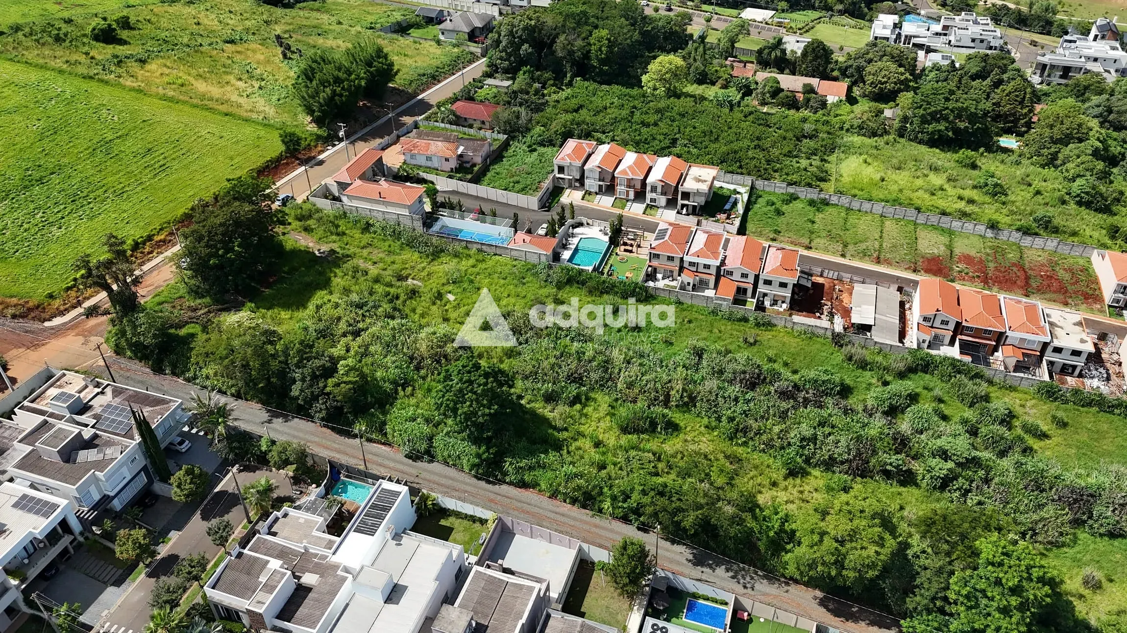 Terreno, 10000 m² - Foto 5