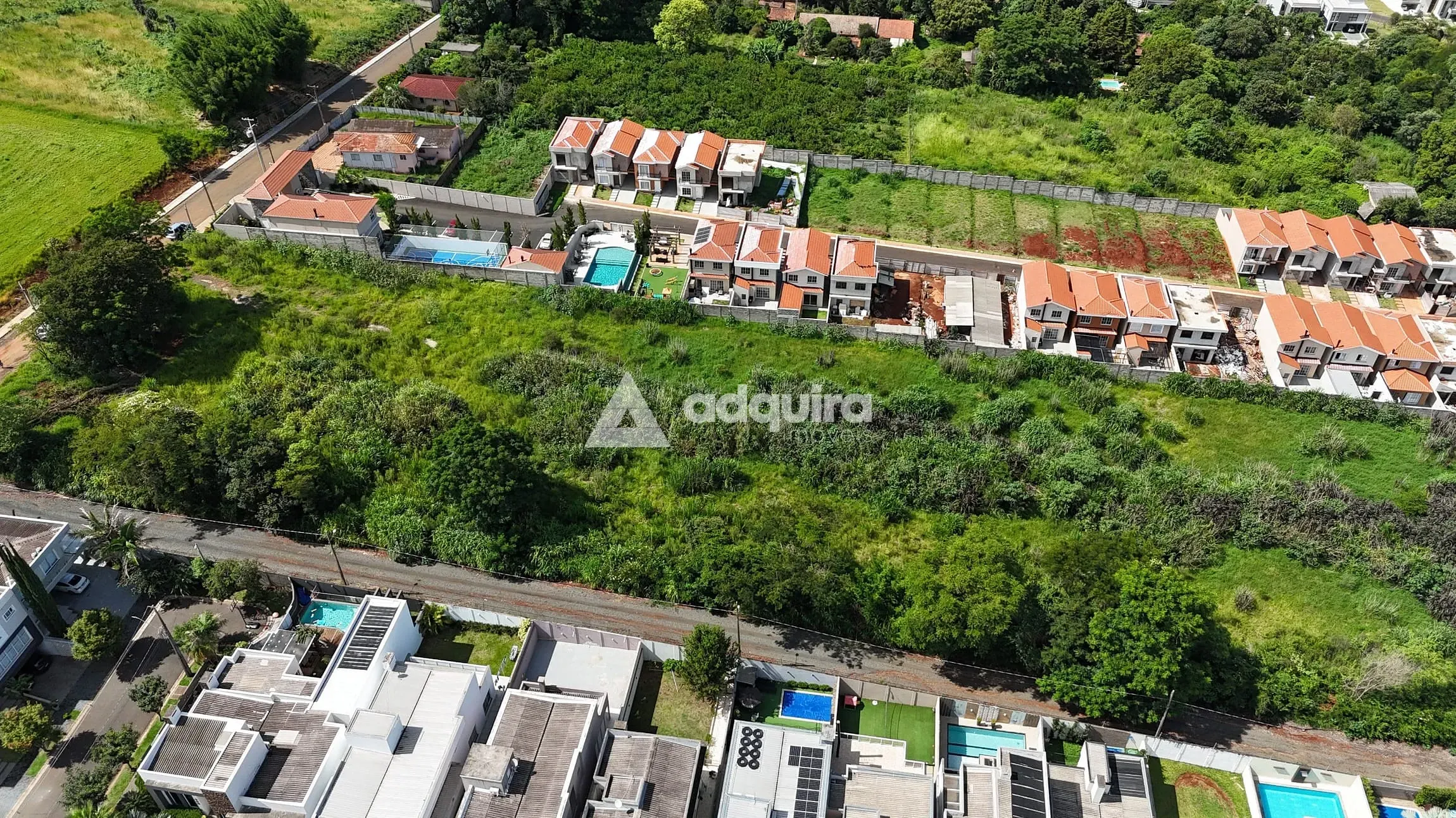 Terreno, 10000 m² - Foto 4