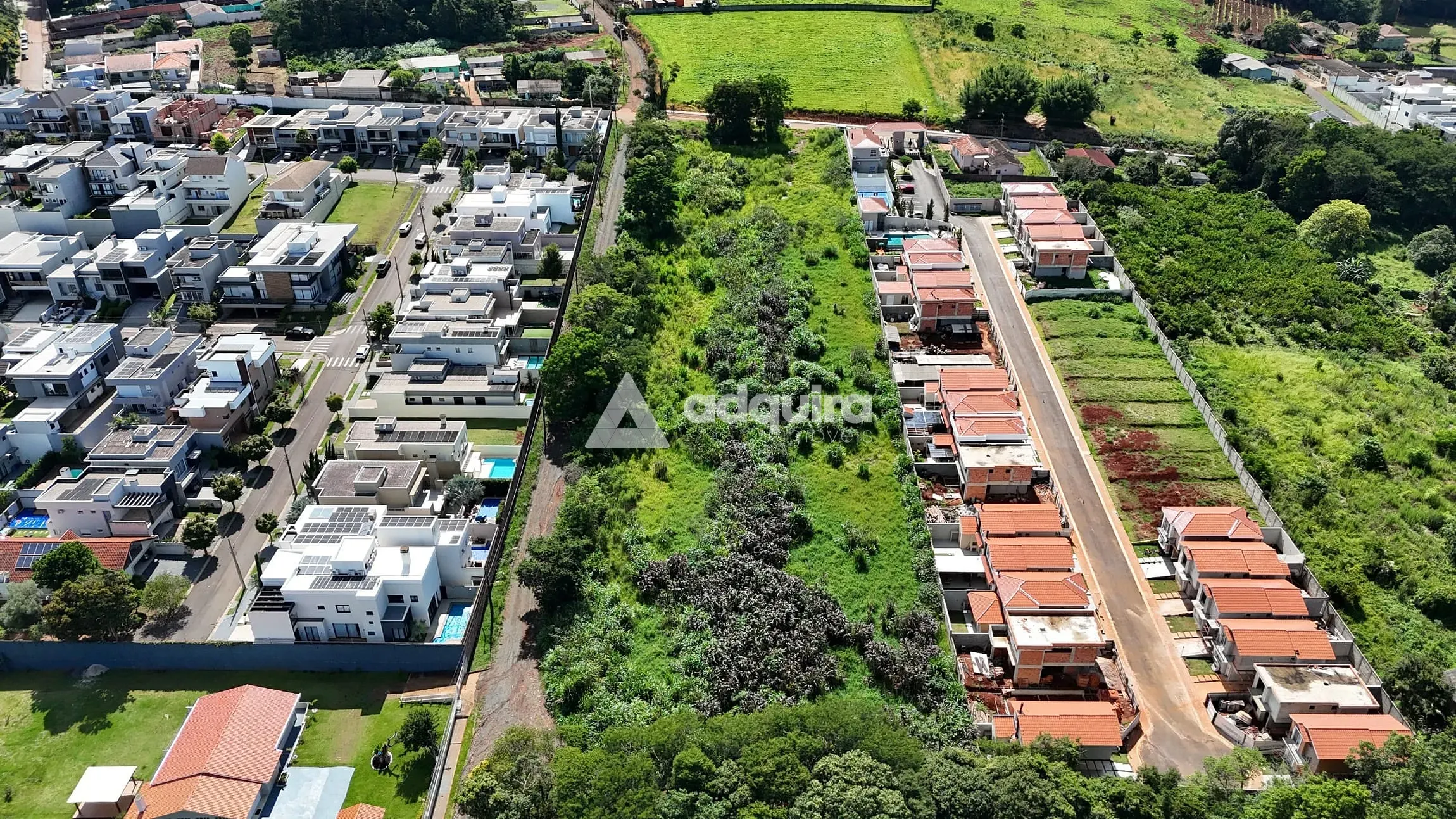 Terreno, 10000 m² - Foto 9