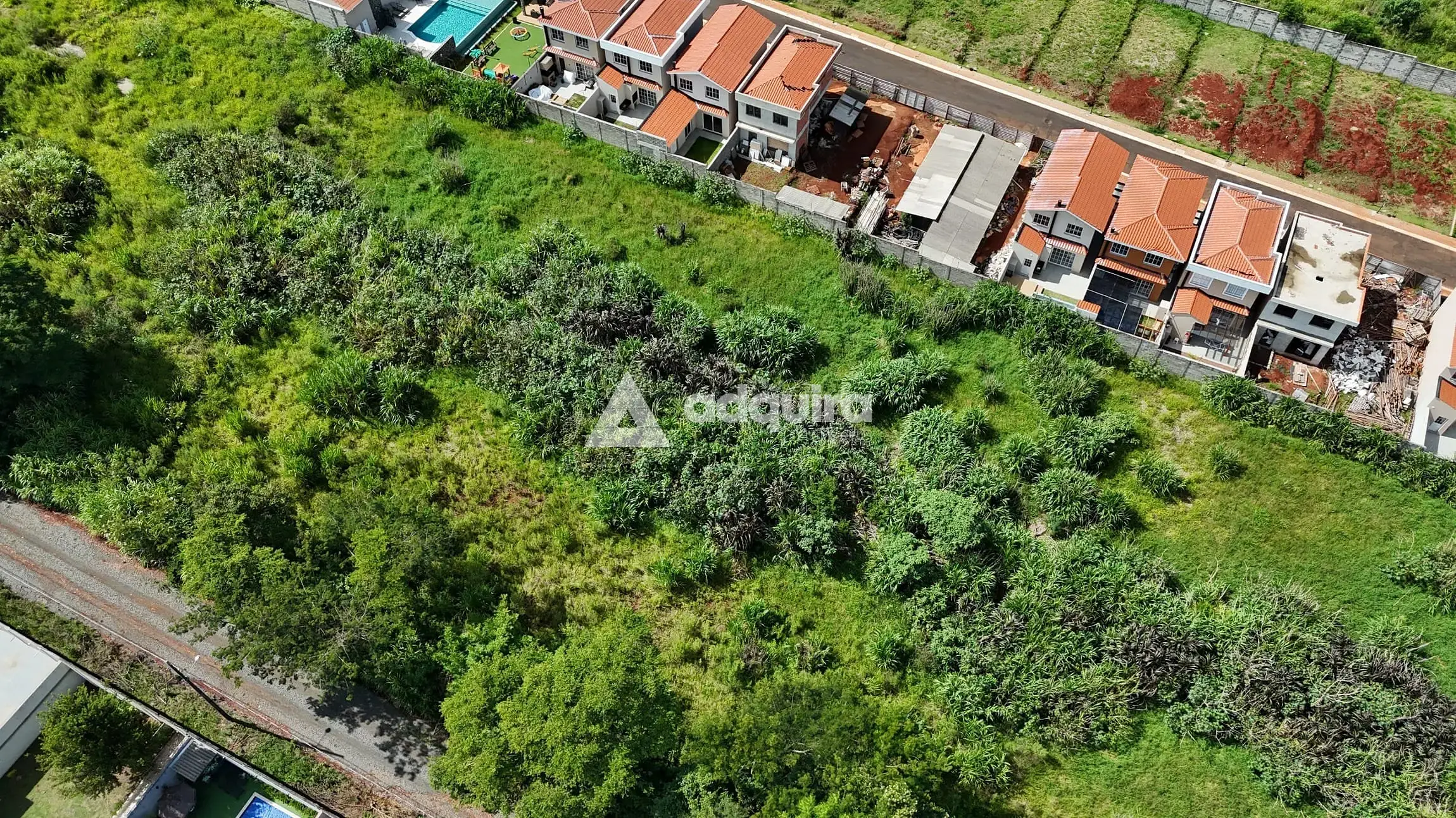 Terreno, 10000 m² - Foto 13