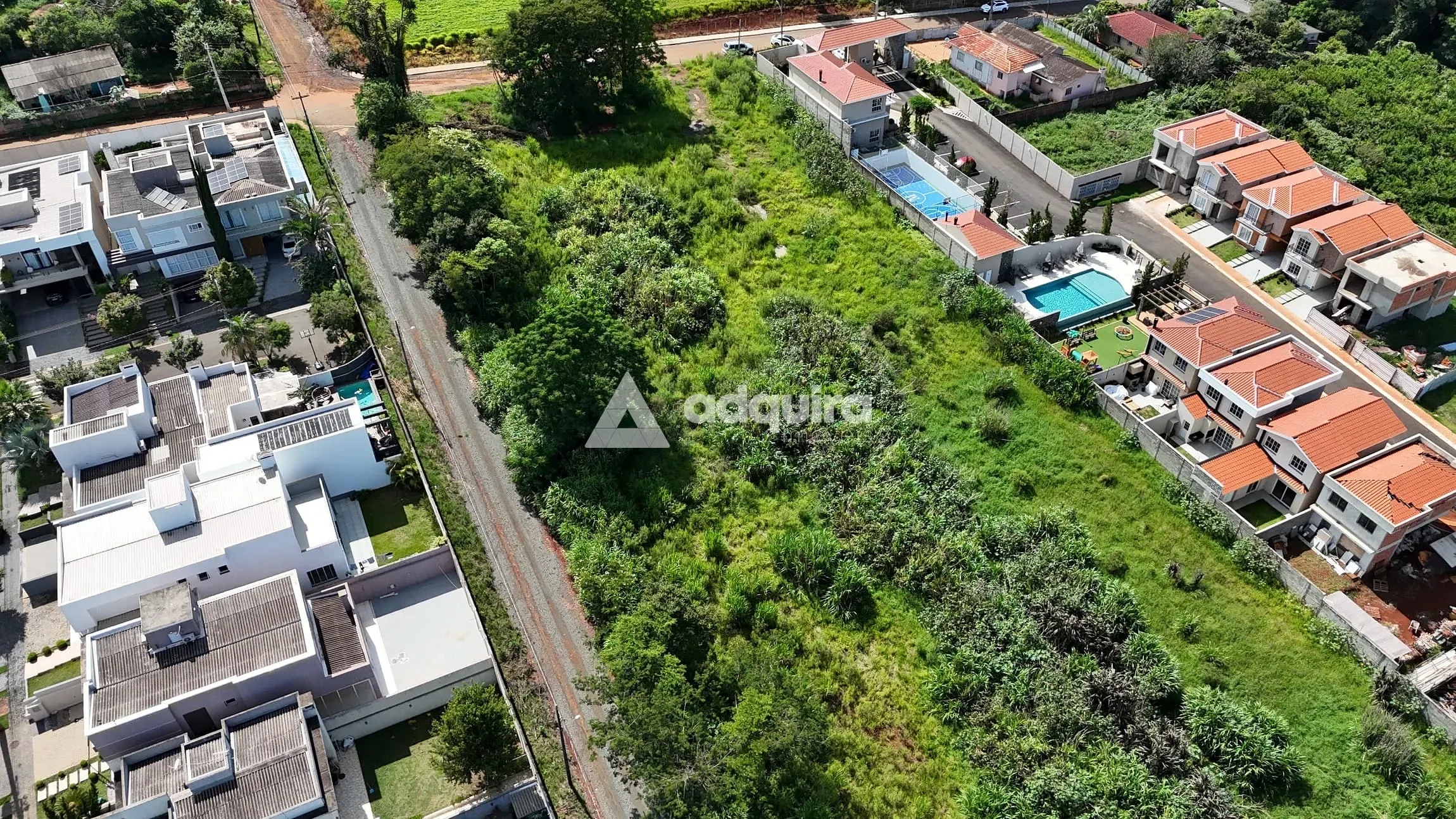 Terreno, 10000 m² - Foto 12