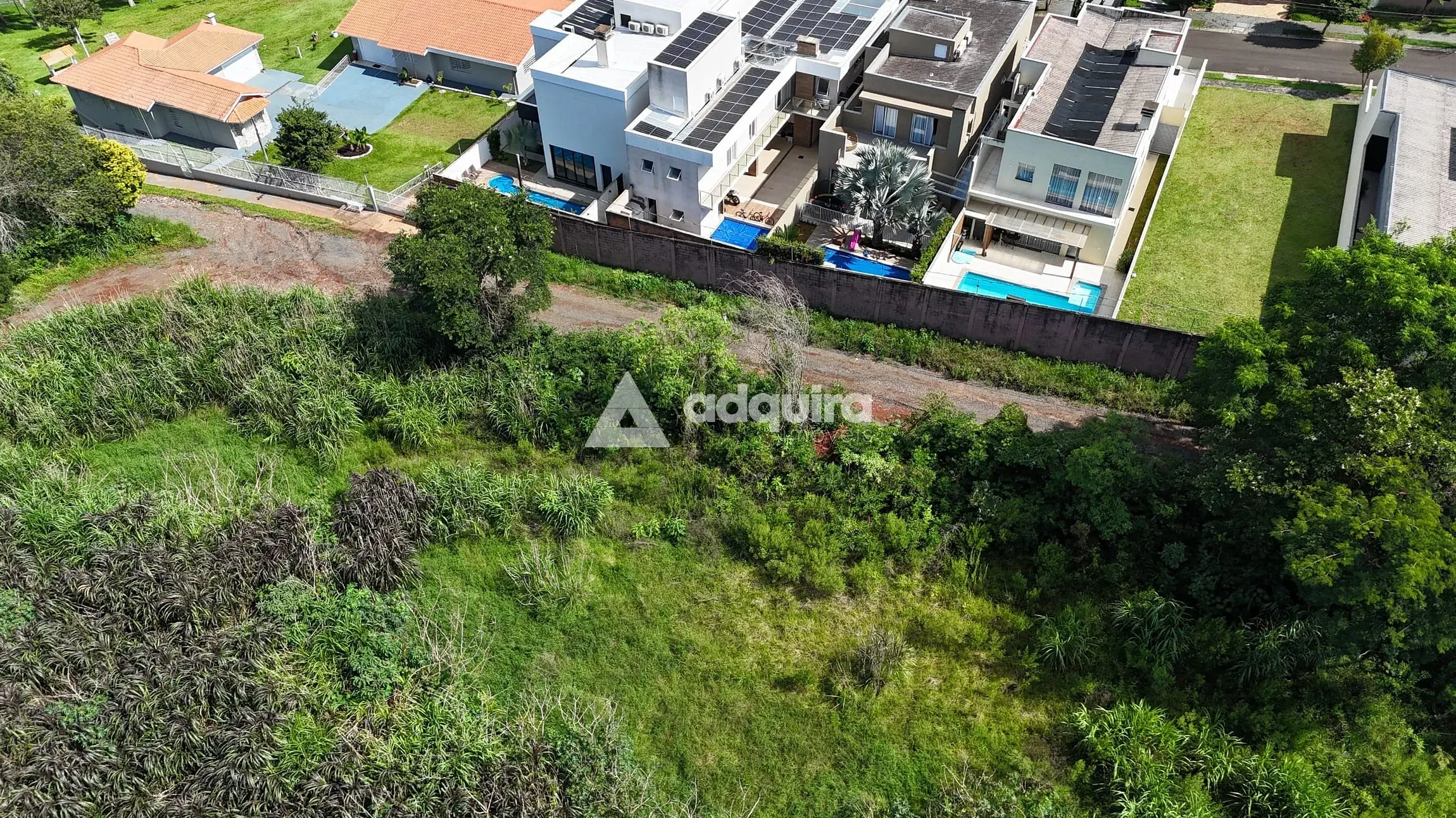Terreno, 10000 m² - Foto 11