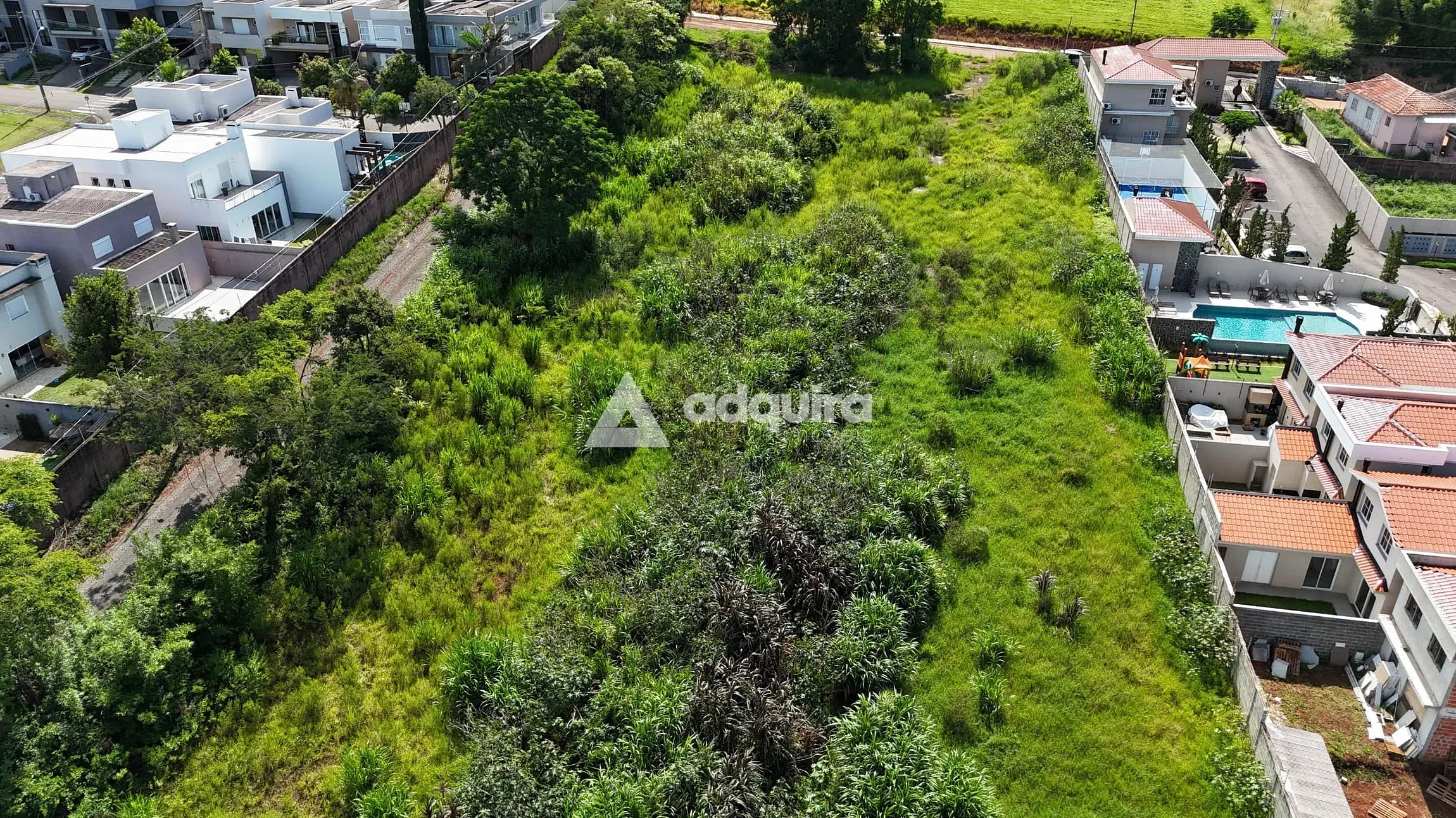 Terreno, 10000 m² - Foto 10