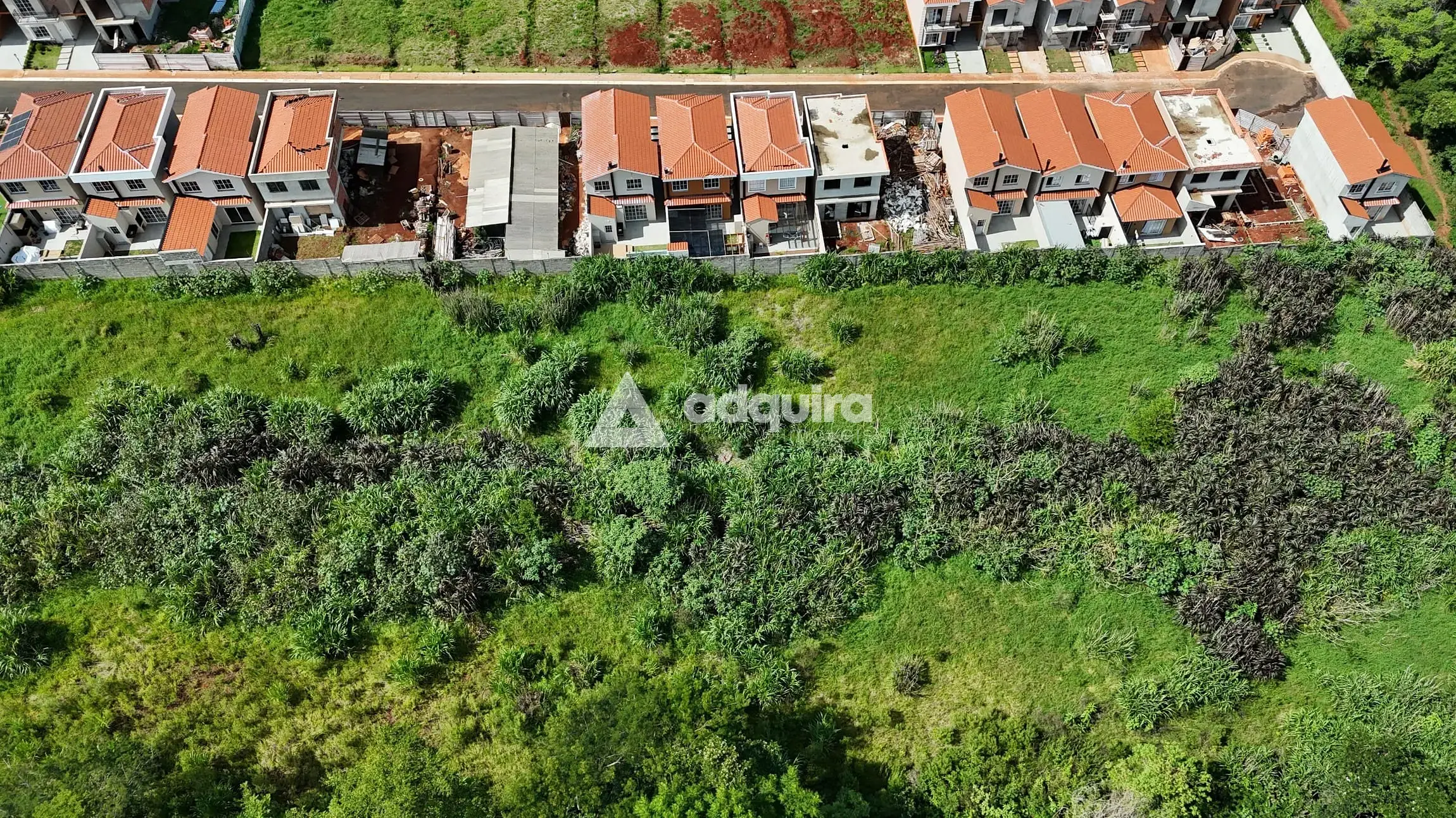 Terreno, 10000 m² - Foto 14