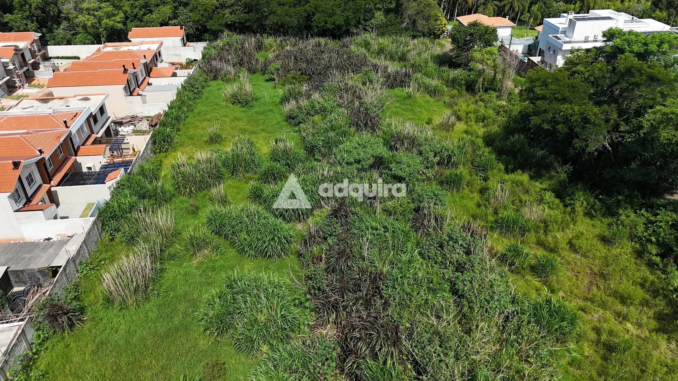 Terreno, 10000 m² - Foto 17