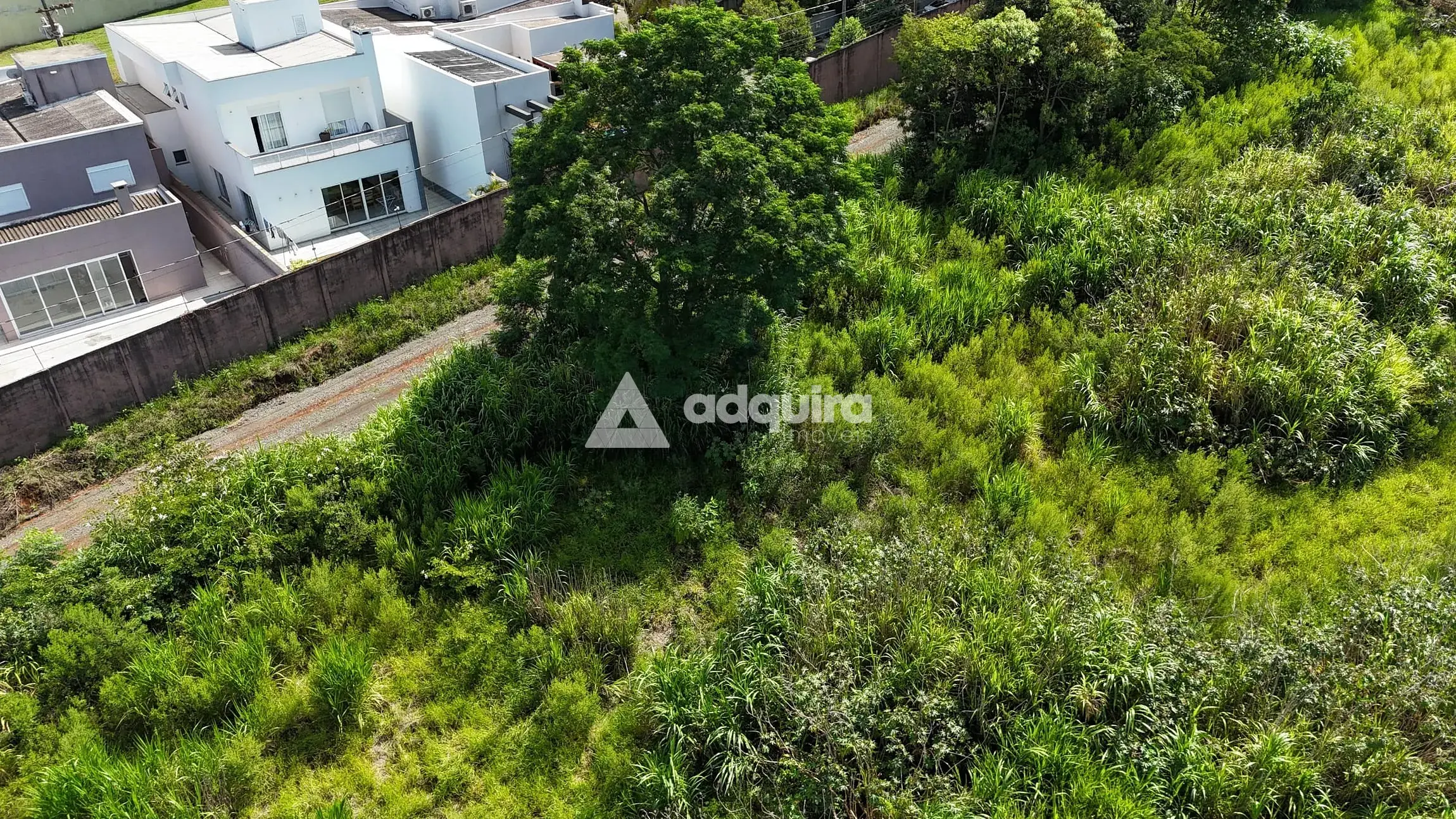Terreno, 10000 m² - Foto 16