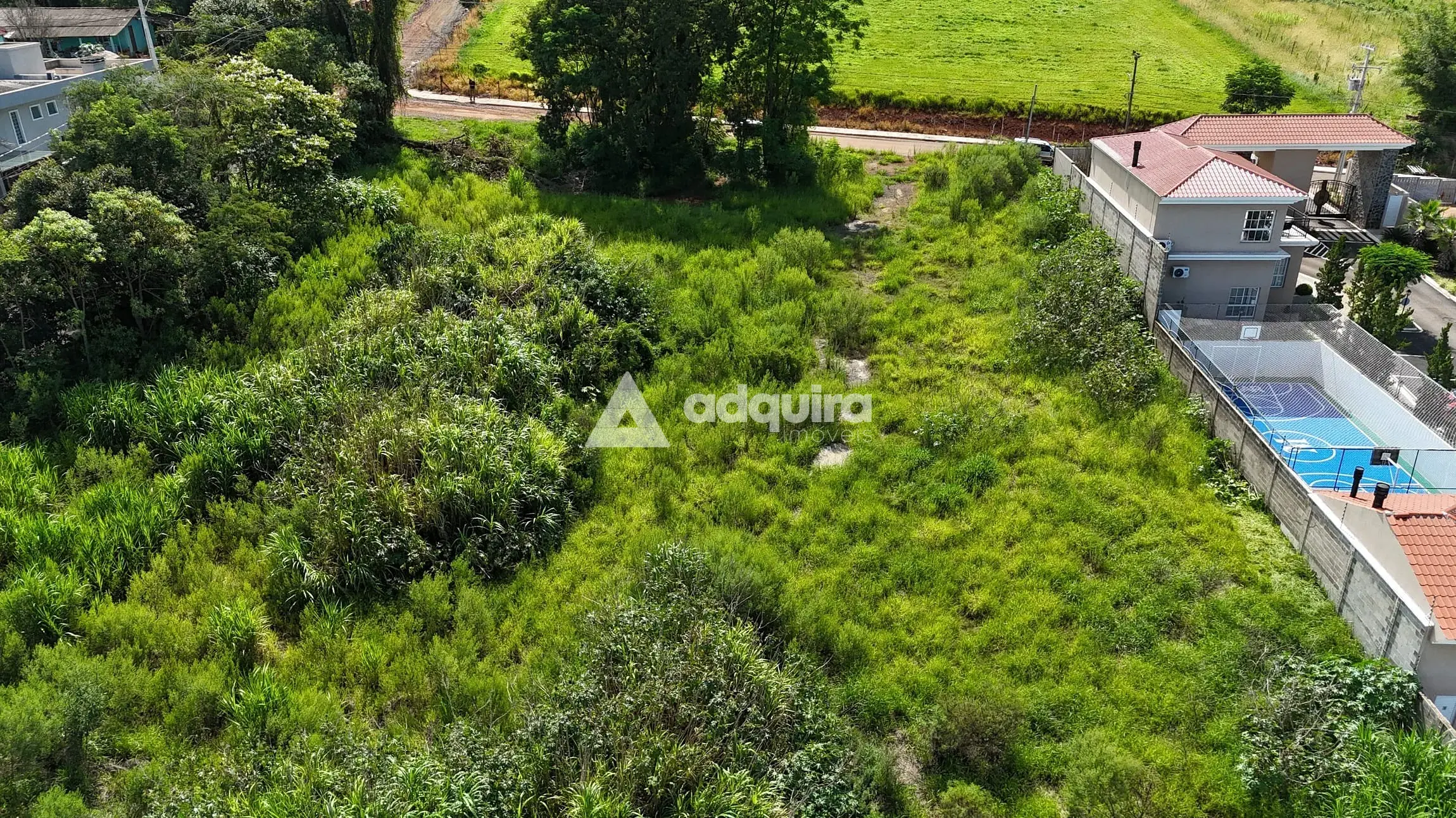 Terreno, 10000 m² - Foto 15