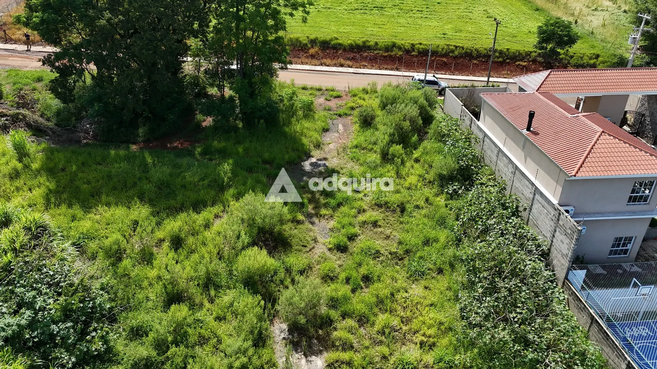 Terreno, 10000 m² - Foto 18