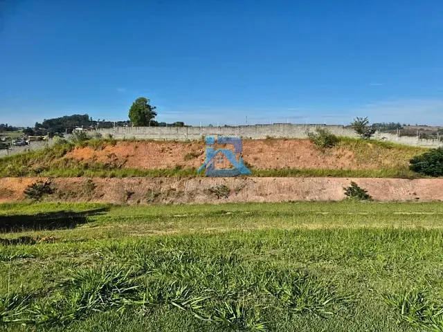 Terreno com 418m², à venda, no bairro Bairro Itapema em Itatiba