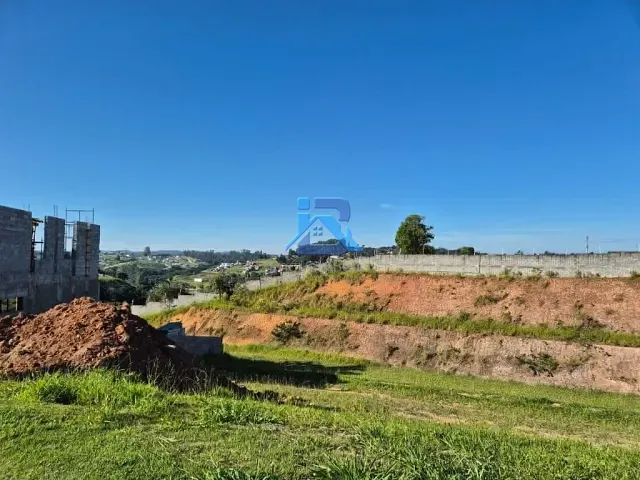 Terreno com 418m², à venda, no bairro Bairro Itapema em Itatiba