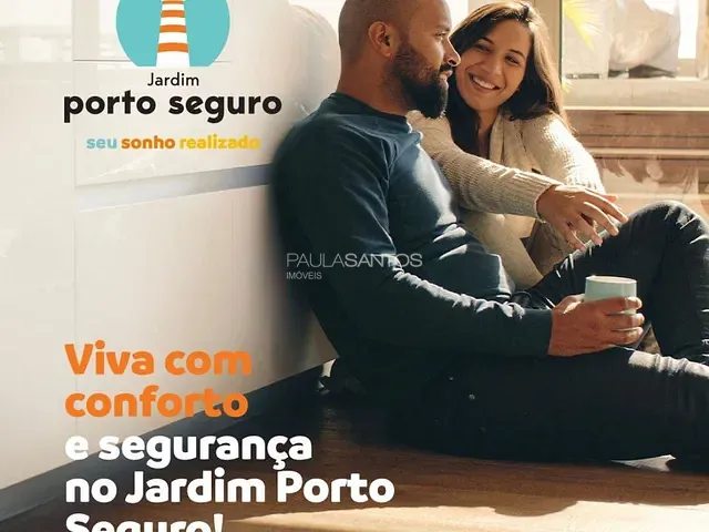 Terreno com 125m², à venda, no bairro George Oetterer (Bacaetava) em Iperó