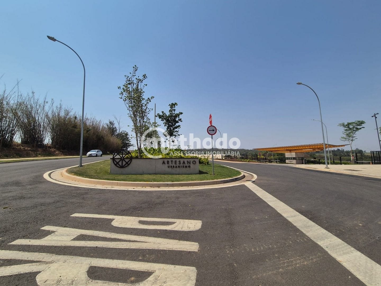 Terreno, 545 m² - Foto 10