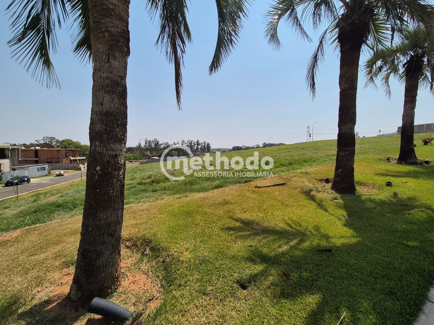 Terreno, 545 m² - Foto 9