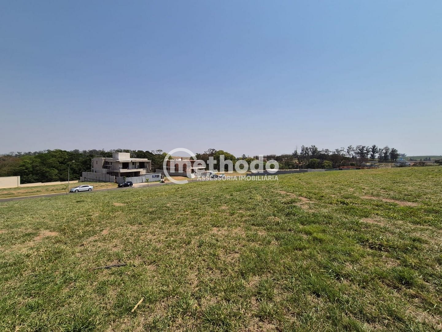 Terreno, 545 m² - Foto 6