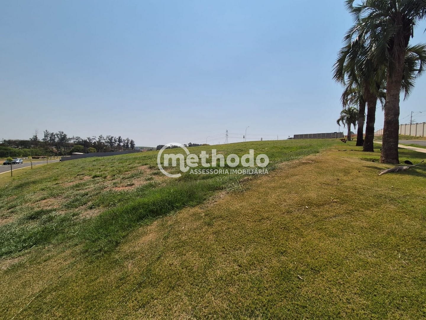 Terreno, 545 m² - Foto 5